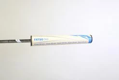 TaylorMade Ghost Tour Maranello 81 Putter RH 33.5 In Steel Shaft -Cheap Odyssey Putters Store 87f6231f 243f 5a08 a151 20b751d120b5