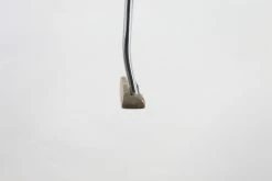 Ping Cushin Putter RH 34.5 In Ping Shaft & Grip 12 Ping Cushin Putter RH 34.5 In Ping Shaft & Grip -Cheap Odyssey Putters Store 8816b2e2 c15d 51f9 974d 535fb625f042