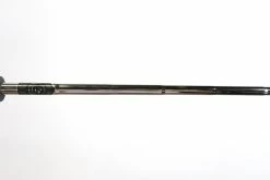 TaylorMade Spider Tour Black Putter RH 34 In Steel SuperStroke Grip -Cheap Odyssey Putters Store 8821efb2 49b6 56bc 9aa6 61c9dc7ecfd3