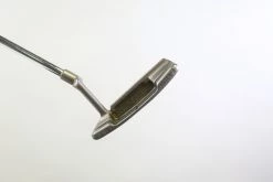 Ping Anser 2 Brown Dot Putter RH 33 In Ping Steel Shaft