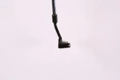 TaylorMade Rossa TP Siena 4 Putter RH 35 In Steel Shaft Rossa Pistol Grip -Cheap Odyssey Putters Store 8868633a a33d 5fa9 8bb0 9839833f531f