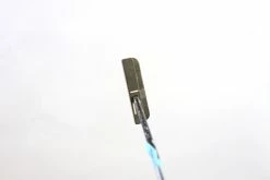 See More FGP Bronze Putter RH 35.75 In Stock Shaft Golf Pride Pistol Grip 15 See More FGP Bronze Putter RH 35.75 In Stock Shaft Golf Pride Pistol Grip -Cheap Odyssey Putters Store 88b15f62 d597 5354 8955 d7341aa9758a