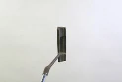 Ping Anser 5KS Putter RH 34.75 In Steel Shaft Pro Wrap Grip Blade -Cheap Odyssey Putters Store 88c24239 84b4 5176 8563 cb9b058e5431