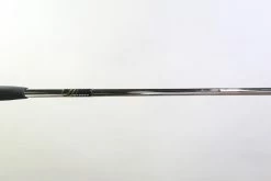 Odyssey White Hot XG #9 Putter RH 33.25 In Steel Shaft Oncourse Grip Mid-Mallet 14 Odyssey White Hot XG #9 Putter RH 33.25 In Steel Shaft Oncourse Grip Mid-Mallet -Cheap Odyssey Putters Store 891b0287 20a4 5d61 809e 15657fd2abf6