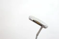 Yes! Penny Putter RH 35 In C-Groove Steel Shaft SuperStroke Grip 11 Yes! Penny Putter RH 35 In C-Groove Steel Shaft SuperStroke Grip -Cheap Odyssey Putters Store 892c8ddc fec6 5703 8bc1 333cf080b11f