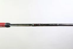 LEFTY TaylorMade Spider Mallet Putter 35 In Steel Shaft Winn TaylorMade Grip 14 LEFTY TaylorMade Spider Mallet Putter 35 In Steel Shaft Winn TaylorMade Grip -Cheap Odyssey Putters Store 892ecf7d d372 5810 bc2d 34067ac44c4b