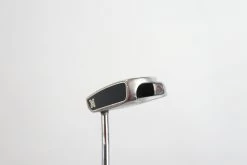 Odyssey DFX 2-Ball Putter RH 35 In Odyssey DFX Steel Shaft -Cheap Odyssey Putters Store 89c08a4b 7440 5b15 a87e 68b32f47dfb6