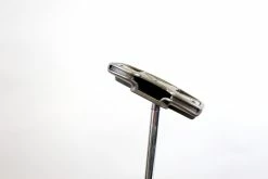 Ping I-Series 1/2 CRAZ-E Putter RH 34 In Steel Shaft Winn Ping Grip Blade -Cheap Odyssey Putters Store 8a207c2b 0b26 5b31 82a1 8c5710ce891e