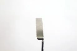 Ping Zing 2 Putter 33.5 In RH Ping Steel Shaft
