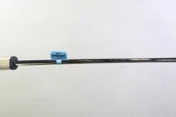 Ping Sydney Putter RH 34.5 In Steel Shaft SuperStroke Grip 14 Ping Sydney Putter RH 34.5 In Steel Shaft SuperStroke Grip -Cheap Odyssey Putters Store 8a4de36b e140 5d48 8afd 061ea308b0fa