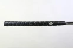 Odyssey DF Rossie 2 Putter RH 35 In Steel Shaft Odyssey Grip Mid-mallet 15 Odyssey DF Rossie 2 Putter RH 35 In Steel Shaft Odyssey Grip Mid-mallet -Cheap Odyssey Putters Store 8a50ff63 6ae7 5d19 b66c 84cdcd885b5c