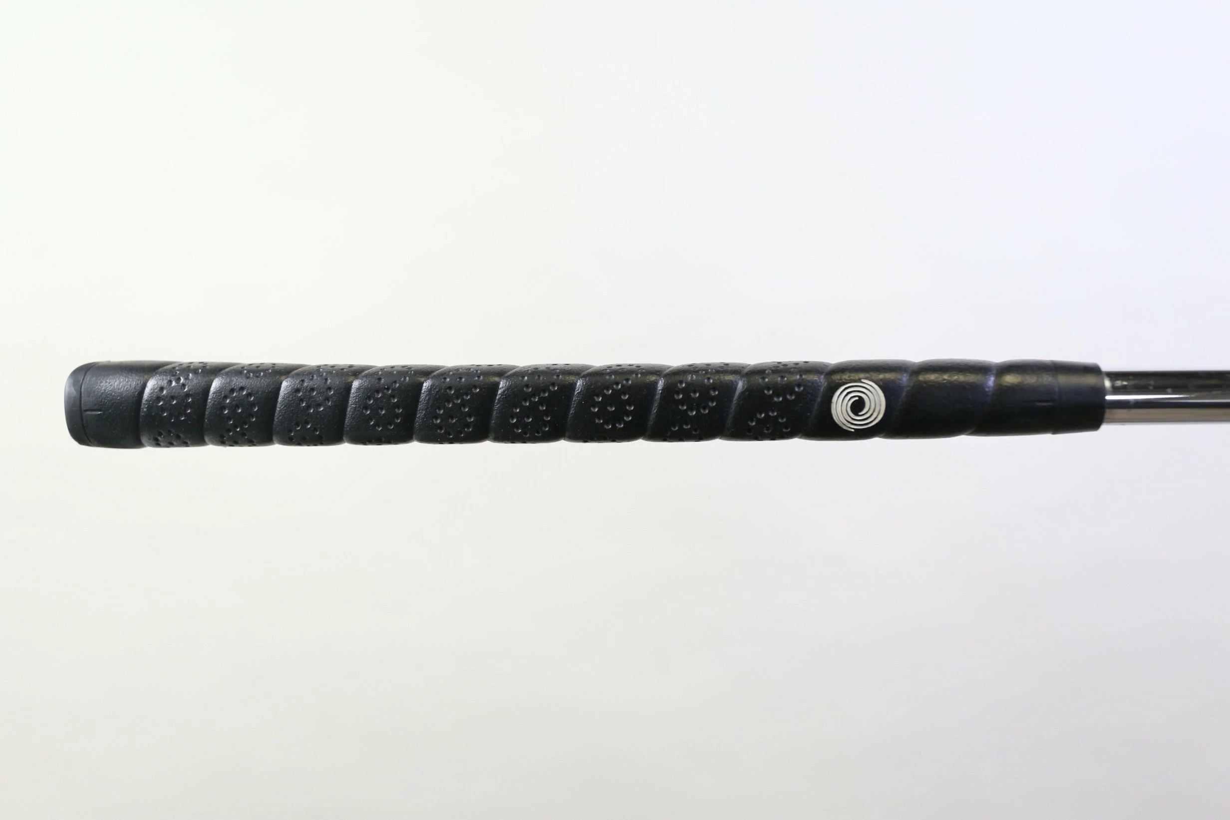 Odyssey DF Rossie 2 Putter RH 35 In Steel Shaft Odyssey Grip Mid-mallet 8 Odyssey DF Rossie 2 Putter RH 35 In Steel Shaft Odyssey Grip Mid-mallet - Image 8