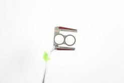 Odyssey White Hot XG 2-Ball F7 Putter 35 In RH SuperStroke 3.0 Grip -Cheap Odyssey Putters Store 8a57943c 1eab 5016 879a 7440d2cb2de9