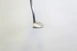 Odyssey White Hot #5 Putter RH 35 In Odyssey Steel Shaft Mid-Mallet -Cheap Odyssey Putters Store 8a62152b 6fbb 5cef 9e6d dc955fb0e78d