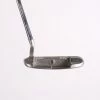 Ping Eye Putter RH 35.25 In Steel Shaft Super Stroke Fatso 5.0 Grip Blade