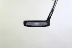 Ping Cadence TR Shea H Putter RH 33 In Steel Shaft -Cheap Odyssey Putters Store 8a6d64b8 5603 52c1 8e84 7a4f0c44748e
