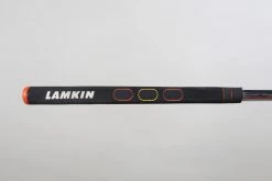 Yes! C-Groove Sara-12 Long Putter RH 31.75 In Steel Shaft Lamkin Sink Grip 15 Yes! C-Groove Sara-12 Long Putter RH 31.75 In Steel Shaft Lamkin Sink Grip -Cheap Odyssey Putters Store 8ad1acf4 e7c3 5d7e a99f da29e04e885f