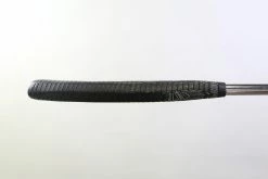 Ping Zing 2 Putter RH 35.75 In Steel Shaft -Cheap Odyssey Putters Store 8b2837e6 d64c 54d6 adf9 1fe6b258a71f