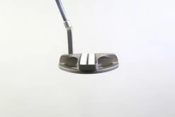 Odyssey Divine Line Marxman Putter RH 33 In Steel Shaft Odyssey Grip Mallet 12 Odyssey Divine Line Marxman Putter RH 33 In Steel Shaft Odyssey Grip Mallet -Cheap Odyssey Putters Store 8b45e340 78b0 531a 85fd aa65609974dd