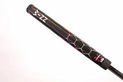 Bettinardi Kuchar Model 1 Putter RH 34 In Bettinardi Steel Shaft 19 Bettinardi Kuchar Model 1 Putter RH 34 In Bettinardi Steel Shaft -Cheap Odyssey Putters Store 8b66c6b0 6309 5893 9d26 aaf25da7a587