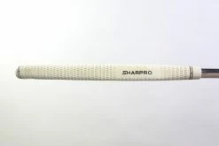 Odyssey Black Series #1 Putter RH 35 In Steel Shaft 15 Odyssey Black Series #1 Putter RH 35 In Steel Shaft -Cheap Odyssey Putters Store 8b955f4e 0e0e 5455 8042 0360bdf61c48