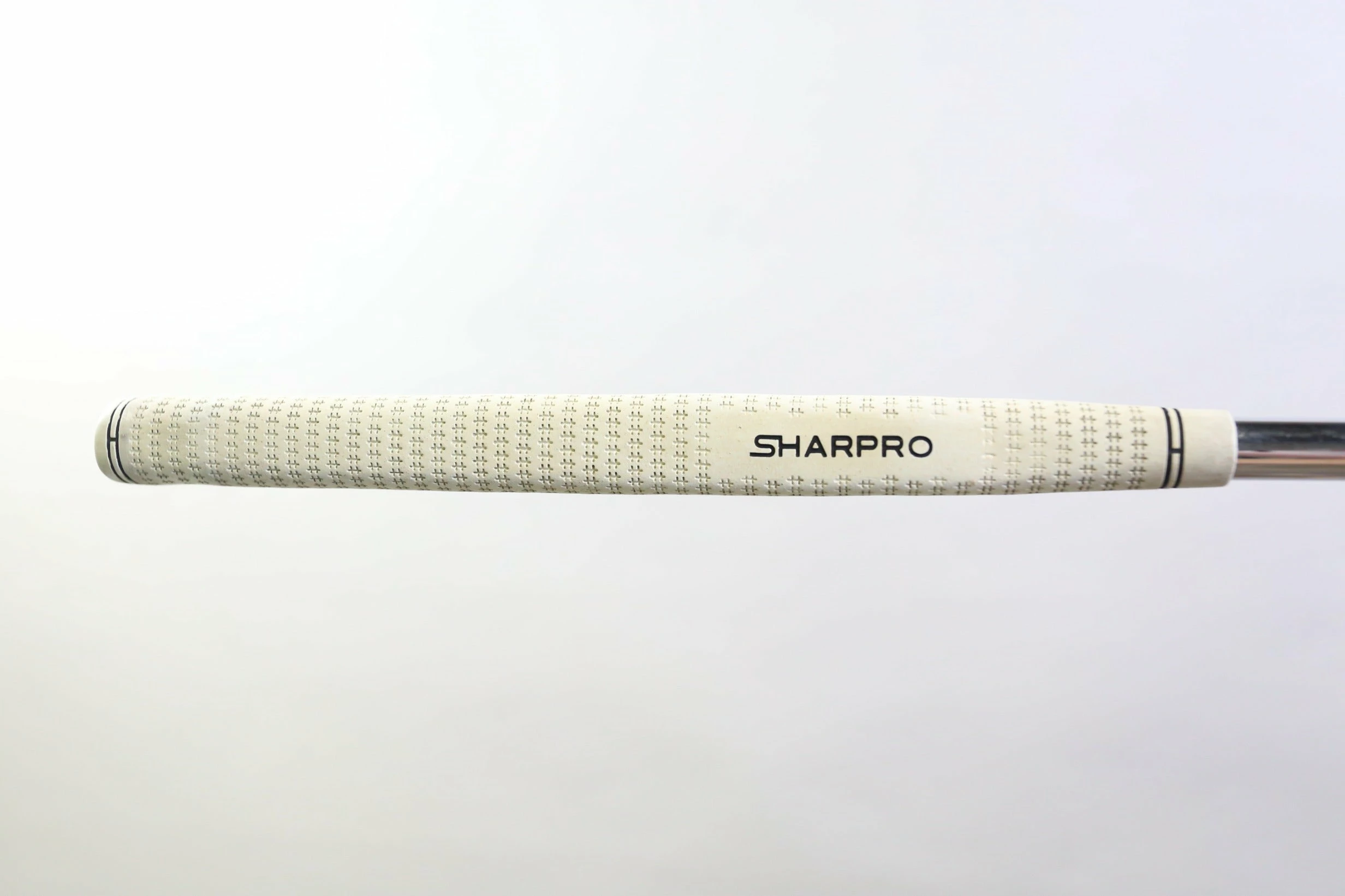 Odyssey Black Series #1 Putter RH 35 In Steel Shaft 8 Odyssey Black Series #1 Putter RH 35 In Steel Shaft - Image 8