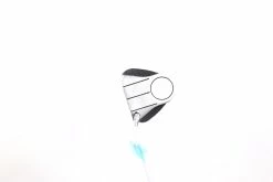 Odyssey Stroke Lab R-Ball Putter RH 34.5 In Stroke Lab Graphite Shaft 15 Odyssey Stroke Lab R-Ball Putter RH 34.5 In Stroke Lab Graphite Shaft -Cheap Odyssey Putters Store 8b9a64df 4153 5605 b94d b7816ed8a228