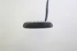 Odyssey Dual Force 2 Rossie Putter RH 33.25 In Steel Shaft Mid-Mallet 11 Odyssey Dual Force 2 Rossie Putter RH 33.25 In Steel Shaft Mid-Mallet -Cheap Odyssey Putters Store 8ba8b221 2d35 58e1 ad5e b1af7dfa576e