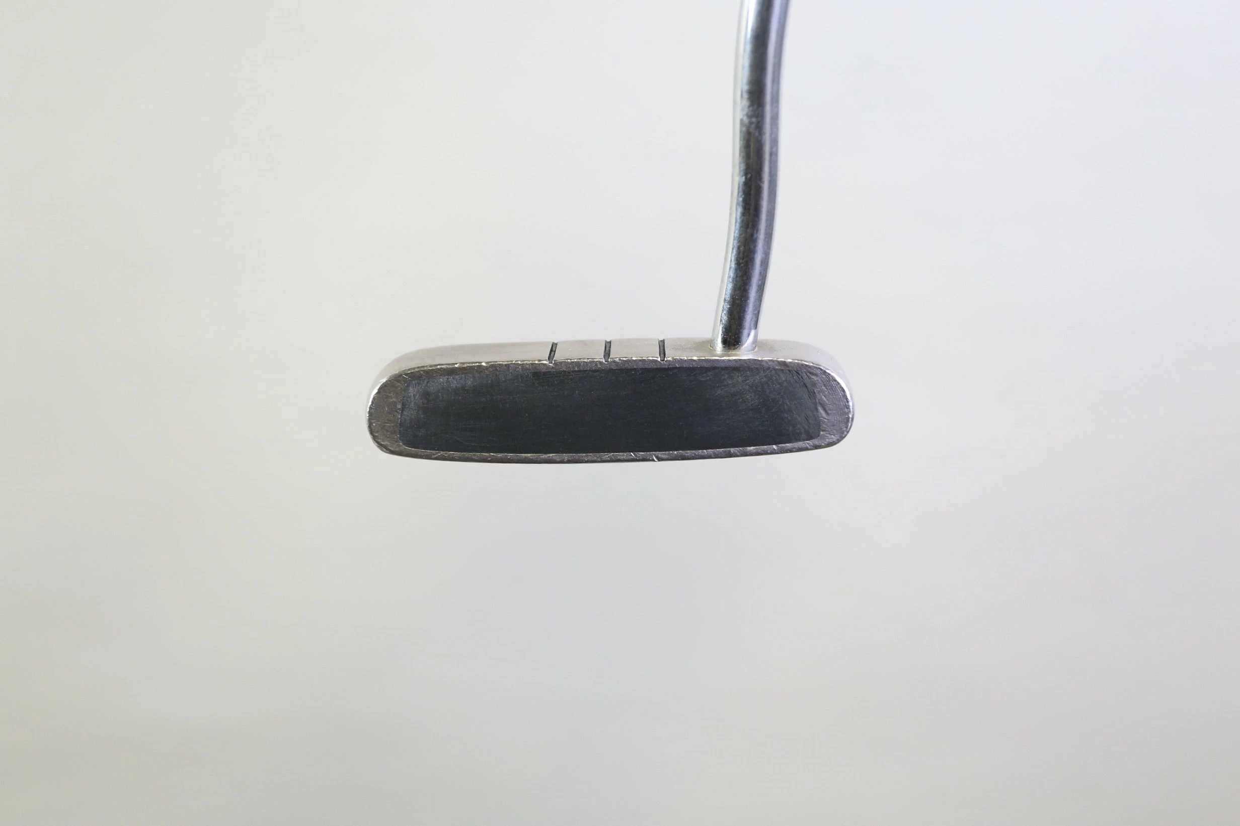 Odyssey Dual Force 2 Rossie Putter RH 33.25 In Steel Shaft Mid-Mallet 3 Odyssey Dual Force 2 Rossie Putter RH 33.25 In Steel Shaft Mid-Mallet - Image 3