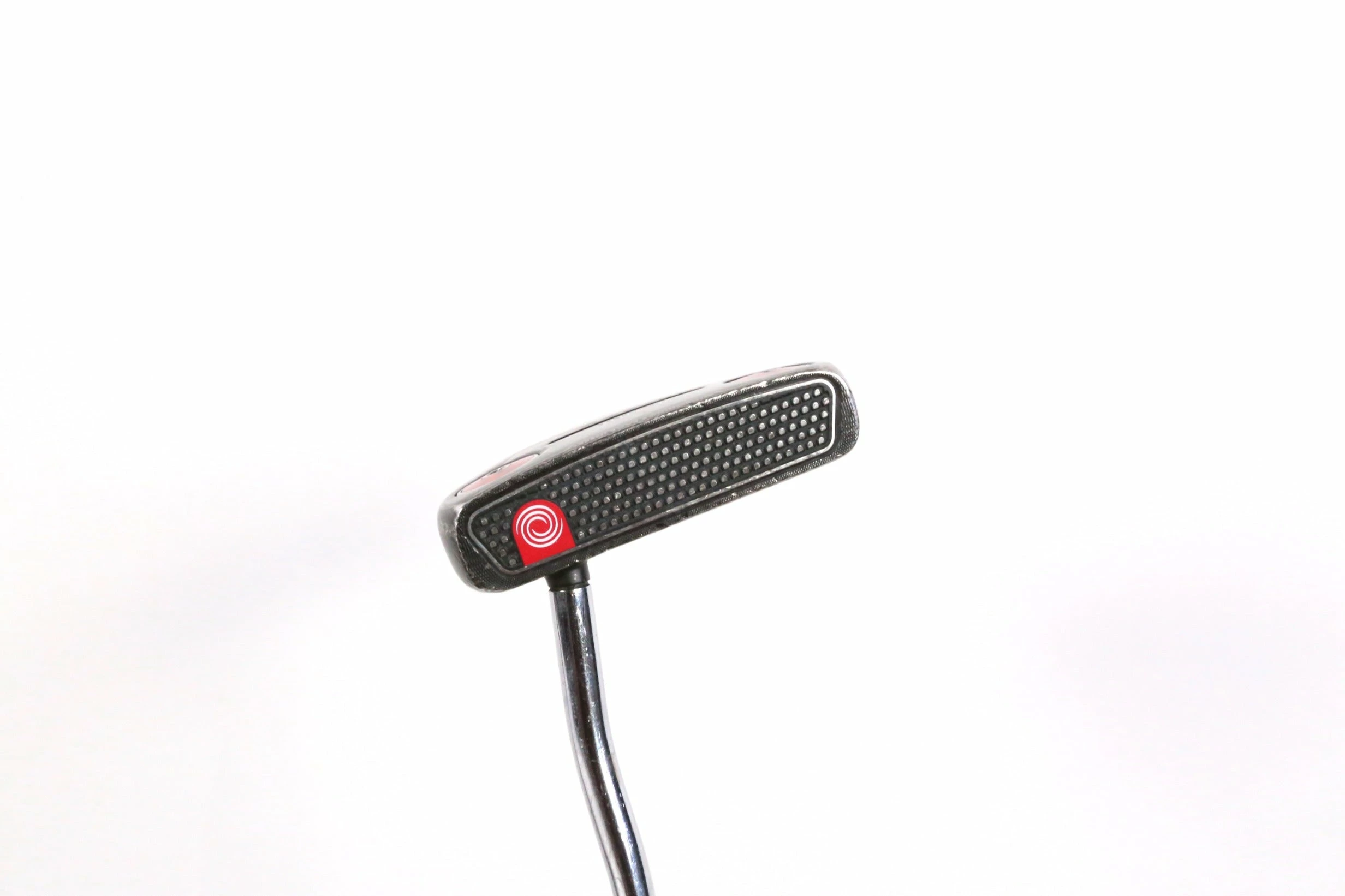 Odyssey O-Works R-Line Putter RH 32.5 In Steel Shaft Lamkin Grip 7 Odyssey O-Works R-Line Putter RH 32.5 In Steel Shaft Lamkin Grip - Image 7