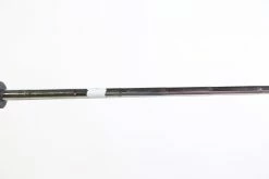 Odssey Versa #9 Black Putter Right Handed 33.5 In Steel Odyssey Shaft -Cheap Odyssey Putters Store 8c6139d0 4e3c 5cb5 be64 d95527637b98