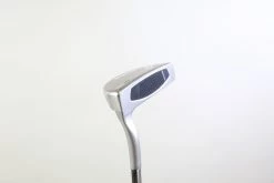 TaylorMade Classic 79 TM-880 Putter RH 35 In TaylorMade Steel Shaft -Cheap Odyssey Putters Store 8c672ce8 b88f 5415 9a70 23fbbd1279b1