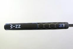 Cleveland TFi 2135 Cero Putter RH 34 In Steel Shaft Winn Jumbo Grip Mallet -Cheap Odyssey Putters Store 8c9a8982 fcdb 5ce5 b201 feae997f8cc9