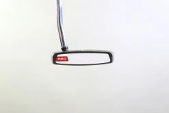 LEFTY Odyssey White Hot Pro Havok Putter 31 In Steel Shaft -Cheap Odyssey Putters Store 8cbc2705 9da7 58f7 ba01 004676855497