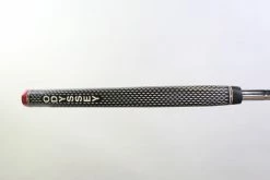 LEFTY Odyssey White Hot Pro Havok Putter 31 In Steel Shaft -Cheap Odyssey Putters Store 8ce0553c be03 5d3b 925e 845bc407ade6