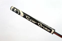 LEFTY TaylorMade TP Black Copper Collection Ardmore 3 SuperStroke Putter 34 In 19 LEFTY TaylorMade TP Black Copper Collection Ardmore 3 SuperStroke Putter 34 In -Cheap Odyssey Putters Store 8d4e4511 e8de 5cfd b84d b9a0c37bd7e9