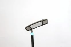 Cleveland Frontline Elevado Plumber's Neck Putter RH 35 In Cleveland Steel Shaft -Cheap Odyssey Putters Store 8d5e85b6 886f 574e 8a13 b61e23b7882c