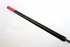 Odyssey White Hot XG 2-Ball Putter RH 43.5 In Odyssey Steel Shaft -Cheap Odyssey Putters Store 8d6cdff7 553f 5ab4 9846 95536f55ee1e