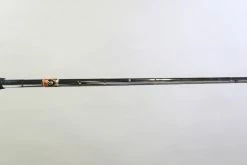 TaylorMade Rossa Monza Putter RH 35 In TaylorMade Steel Shaft New Oncourse Grip -Cheap Odyssey Putters Store 8da08413 4611 56d4 8da7 34fbd9aad15b