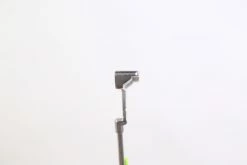 Yes! Ann Putter Right Handed 35.5 In Steel Yes! C-Groove Shaft -Cheap Odyssey Putters Store 8dca41ff e870 5622 a71e f8409d1012a6