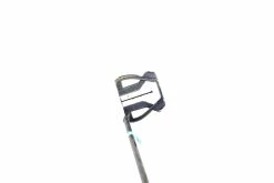 TaylorMade Spider X Navy Putter 33 In KBS Steel Shaft Super Stroke Grip -Cheap Odyssey Putters Store 8dcca90f 5cb8 50d9 9abd b8e24b5d0ebe