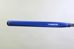 Odyssey White Hot XG Sabertooth Putter RH 32.5 In Odyssey Steel Shaft 15 Odyssey White Hot XG Sabertooth Putter RH 32.5 In Odyssey Steel Shaft -Cheap Odyssey Putters Store 8e0a311f ce00 5f4d 9ff1 1b9f268783ac