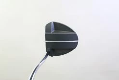 Ping Vault Bergen Slate Putter RH 33.5 In Steel Shaft 13 Ping Vault Bergen Slate Putter RH 33.5 In Steel Shaft -Cheap Odyssey Putters Store 8e218926 3ada 50fc 8fd6 5041229d253d