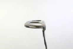 Cheap Odyssey Putters Store -Cheap Odyssey Putters Store 8e2a2b43 135f 5235 9d1d f04cc2411128