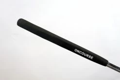 Odyssey White Steel 2-Ball SRT Putter RH 34.5 In Odyssey Steel Shaft -Cheap Odyssey Putters Store 8e3aff37 16ca 53d1 aaf6 236101b82b05