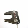 Odyssey Tank Cruiser #7 Putter RH 35 In Steel Shaft SuperStroke Grip