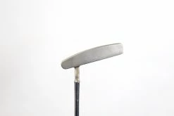 Ping Zing 2 Putter RH 35.5 In Steel Shaft Ping Grip Blade -Cheap Odyssey Putters Store 8e550d0f 03d1 571e a604 c58fa4b6d432