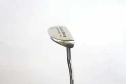 Odyssey White Hot #5 Putter RH 35 In Odyssey Steel Shaft -Cheap Odyssey Putters Store 8e769bdb 7ab2 512a 9c2d af89644c25d2