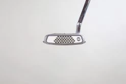 Odyssey Stroke Lab R-Ball Putter 34.5 In RH Odyssey Stroke Lab Shaft & Grip 11 Odyssey Stroke Lab R-Ball Putter 34.5 In RH Odyssey Stroke Lab Shaft & Grip -Cheap Odyssey Putters Store 8f2f0bde d859 5d7b 9577 06ca54ca496a