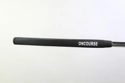 Odyssey Divine Line Marxman Putter RH 35.5 In Steel Shaft Oncourse Grip Mallet -Cheap Odyssey Putters Store 8f48cfee d3a6 5aef 9a76 09d4e0bd53a2